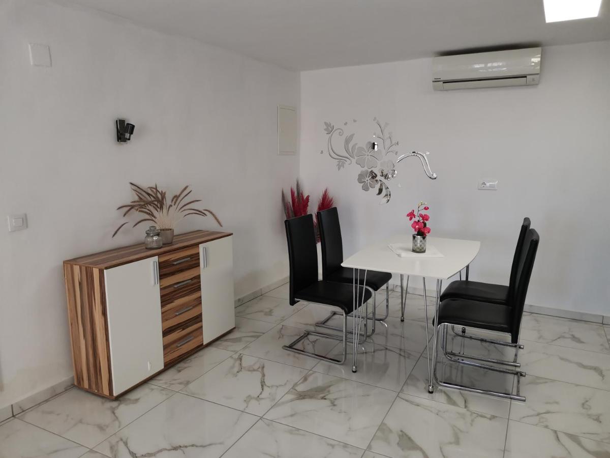 Villa Romeo Calpe Exteriör bild