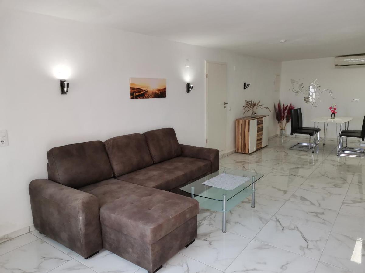 Villa Romeo Calpe Exteriör bild